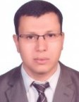 Dr. Ali Mahmoud Ali Attia